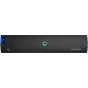 OWC JELLYFISH XT (38TB) LFJJRXT038
