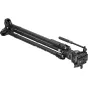 New products - SMALLRIG 4259 X POTATO JET TRIBEX HYDRAULIC CARBON FIBER TRIPOD KIT 4259 - quick order from manufacturer