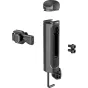 Camera Cage - SMALLRIG 4597 ALL-IN-ONE VIDEO KIT FOR SMARTPHONE CREATORS QUICK BASIC EDITION 4597 - quick order from manufacturer