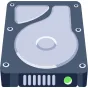 OWC JELLYFISH SPARE DRIVES FOR JELLYFISH TOWER (8TB HDD) TOSMG08ADA800E/TOWER