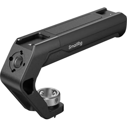 SMALLRIG 4757 ARRI LOCATING TOP HANDLE 4757