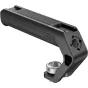 Handle - SMALLRIG 4757 ARRI LOCATING TOP HANDLE 4757 - quick order from manufacturer