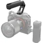 Handle - SMALLRIG 4757 ARRI LOCATING TOP HANDLE 4757 - quick order from manufacturer