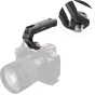 Handle - SMALLRIG 4757 ARRI LOCATING TOP HANDLE 4757 - quick order from manufacturer