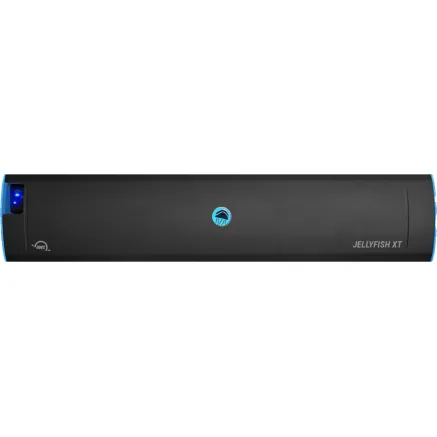 OWC JELLYFISH XT (300TB) LFJJRXT300