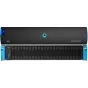 Network Attached Storage (NAS) - OWC JELLYFISH XT (300TB) LFJJRXT300 - quick order from manufacturer