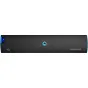 OWC JELLYFISH XT EXPANSION (368TB) LFJJRXTEXP368