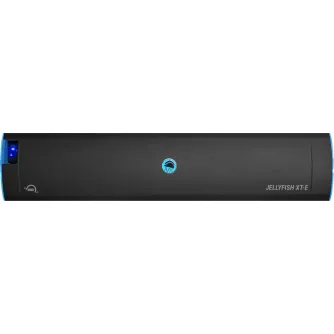 Network Attached Storage (NAS) - OWC JELLYFISH XT EXPANSION (368TB) LFJJRXTEXP368 - quick order from manufacturer