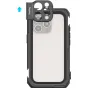New products - SMALLRIG 5006 MOBILE VIDEO CAGE BASIC EDITION FOR IPHONE 16 PRO MAX 5006 - quick order from manufacturer