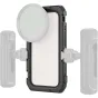 New products - SMALLRIG 5006 MOBILE VIDEO CAGE BASIC EDITION FOR IPHONE 16 PRO MAX 5006 - quick order from manufacturer