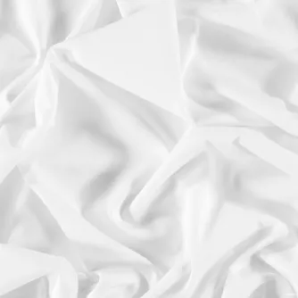 Produkto paveikslėlis