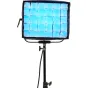 New products - NANLITE ALIEN 150C ALIEN 150C - quick order from manufacturer