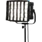 New products - NANLITE ALIEN 150C ALIEN 150C - quick order from manufacturer