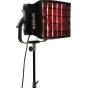 New products - NANLITE ALIEN 150C ALIEN 150C - quick order from manufacturer