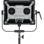 New products - NANLITE ALIEN 150C ALIEN 150C - quick order from manufacturer