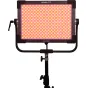 New products - NANLITE ALIEN 300C ALIEN 300C - quick order from manufacturer