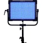 New products - NANLITE ALIEN 300C ALIEN 300C - quick order from manufacturer