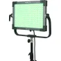 New products - NANLITE ALIEN 300C ALIEN 300C - quick order from manufacturer