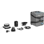 LED Floodlights - NANLITE FORZA 300B II BICOLOR & NANLITE FL-20G KIT IN TROLLY CASE FORZA 300B II KIT-FL - quick order from manufacturer