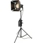 LED Floodlights - NANLITE FORZA 300B II BICOLOR & NANLITE FL-20G KIT IN TROLLY CASE FORZA 300B II KIT-FL - quick order from manufacturer