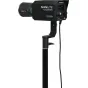 LED Floodlights - NANLITE FORZA 60CR RGBLAC LED SPOTLIGHT WITH CRMX- WIRELESS DMX 02-059 - quick order from manufacturer
