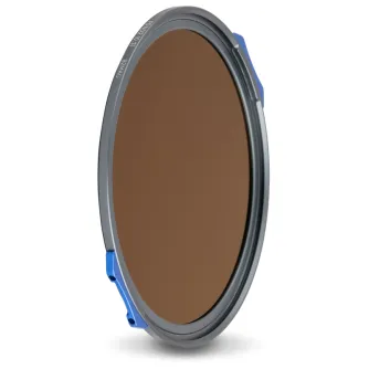 Neutral Density Filters - NISI JETMAG PRO FILTER FSND2 (0.3) 1STOP JETMAG FSND2 - quick order from manufacturer