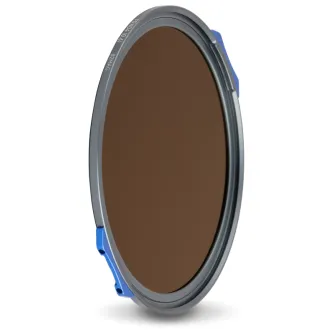 Neutral Density Filters - NISI JETMAG PRO FILTER FSND4 (0.6) 2STOP JETMAG FSND4 - quick order from manufacturer