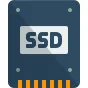 OWC JELLYFISH SPARE DRIVES FOR JELLYFISH STUDIO (2TB HIGH-SPEED SATA SSD) OWCS3D7P6GS2.0
