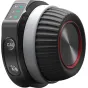 New products - SMALLRIG 4295 WIRELESS HANDWHEEL CONTROLLER (LITE) 4295 - quick order from manufacturer