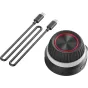 New products - SMALLRIG 4295 WIRELESS HANDWHEEL CONTROLLER (LITE) 4295 - quick order from manufacturer