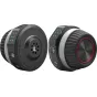 New products - SMALLRIG 4295 WIRELESS HANDWHEEL CONTROLLER (LITE) 4295 - quick order from manufacturer