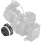 New products - SMALLRIG 4295 WIRELESS HANDWHEEL CONTROLLER (LITE) 4295 - quick order from manufacturer