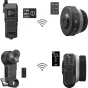 New products - SMALLRIG 4295 WIRELESS HANDWHEEL CONTROLLER (LITE) 4295 - quick order from manufacturer