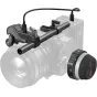 SMALLRIG 4296 WIRELESS FOLLOW FOCUS KIT (LITE) 4296