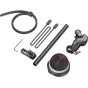 Follow focus - SMALLRIG 4296 WIRELESS FOLLOW FOCUS KIT (LITE) 4296 - quick order from manufacturer