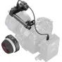 Follow focus - SMALLRIG 4296 WIRELESS FOLLOW FOCUS KIT (LITE) 4296 - quick order from manufacturer