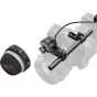 Follow focus - SMALLRIG 4296 WIRELESS FOLLOW FOCUS KIT (LITE) 4296 - quick order from manufacturer