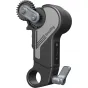 New products - SMALLRIG 4297 WIRELESS RECEIVER MOTOR (LITE) 4297 - quick order from manufacturer