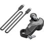 New products - SMALLRIG 4297 WIRELESS RECEIVER MOTOR (LITE) 4297 - quick order from manufacturer