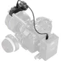 New products - SMALLRIG 4297 WIRELESS RECEIVER MOTOR (LITE) 4297 - quick order from manufacturer