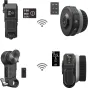 New products - SMALLRIG 4297 WIRELESS RECEIVER MOTOR (LITE) 4297 - quick order from manufacturer