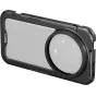 SMALLRIG 4733 MOBILE VIDEO CAGE FOR XIAOMI 14 ULTRA 4733
