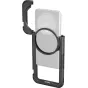 Camera Cage - SMALLRIG 4733 MOBILE VIDEO CAGE FOR XIAOMI 14 ULTRA 4733 - quick order from manufacturer