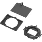 New products - SMALLRIG 4409 LITE MATTE BOX WITH ADJUSTABLE CLAMP 4409 - quick order from manufacturer