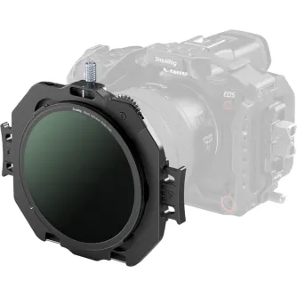 Produkto paveikslėlis