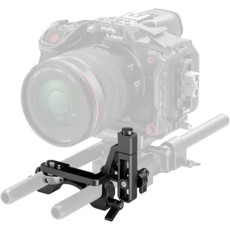 New products - SMALLRIG 4414 SWING-AWAY SUPPORT 4414 - quick order from manufacturer