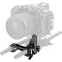 New products - SMALLRIG 4414 SWING-AWAY SUPPORT 4414 - quick order from manufacturer