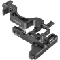 New products - SMALLRIG 4414 SWING-AWAY SUPPORT 4414 - quick order from manufacturer