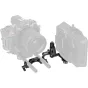 New products - SMALLRIG 4414 SWING-AWAY SUPPORT 4414 - quick order from manufacturer