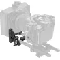 New products - SMALLRIG 4414 SWING-AWAY SUPPORT 4414 - quick order from manufacturer